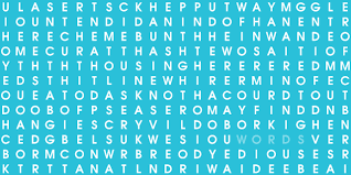 Words in a word game. Gamasutra Jonathan Bailey S Blog Word Game Mechanics