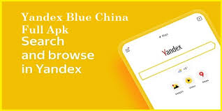 Download es file explorer apk pro untuk android 2021. Yandex Blue China Full Apk Download Now Gercepway Com