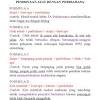 Serangan jantung bisa menyerang siapa saja, umur berapa saja, pria atau wanita. 1