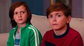 Marvel Just Subtly Revealed Something Devastating For Your Scarlet Witch  Movie Hopes