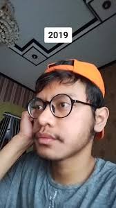 Jaga-Jaga di Pertigaan!