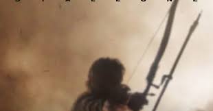 Sun, 31 jan 2021 15:54:15 +0000. 9 1 19 9 8 19 Sandwichjohnfilms