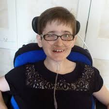 RVI operation may have caused bleeding to Stanley woman's brain, inquest  hears