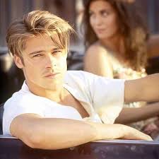 Maybe you would like to learn more about one of these? 90 S Inspired Hairstyles For Men