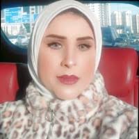 6800+ "Taghrid" profiles