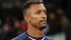 A-League: 777 Partners buy into Melbourne Victory