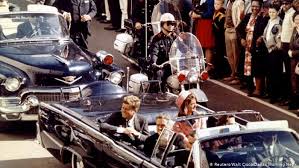 Senate before becoming the 35th president in 1961. John F Kennedy Mensch Und Mythos Amerika Die Aktuellsten Nachrichten Und Informationen Dw 27 10 2017