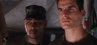 Bullet Points: The Chaos Factor