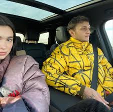 Wed, 23 june 2021 at 1:03 am. Dua Lipa News On Twitter In 2021 Dua Lipa Anwar Hadid