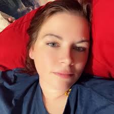 What are mosquito hawks called in French in Louisiana?