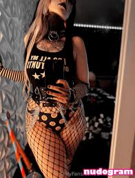 Emmamaybyte  emmamaybyte666 Nude Leaks OnlyFans Photo 469 - Nudogram v2.1