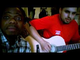 Drink Until You Throw Up. Ripper The Entertainer feat. Marcus Bravo