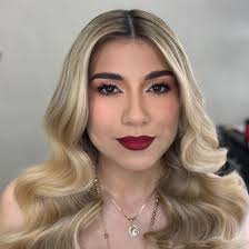 Leonel Vasquez Beauty