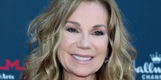 Ich gehe mit allem zuerst zu Gott»