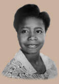 Thelma "Butterfly" McQueen, Tampa Native