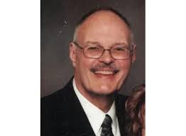 Richard D. Weston Obituary (2025)