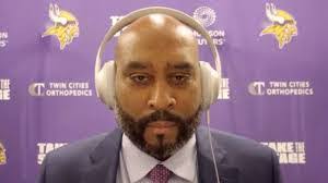 Jamal Stephenson's Instagram, Twitter & Facebook