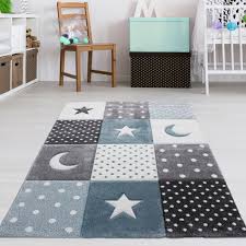 Dies ist allerdings nur im zusammenhang mit teppich meterware korrekt. Kinderteppich Sterne Traumhaft Schon Teppich4kids