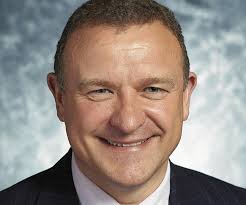 Inverness Cradlehall pharmacy given the go ahead by NHS bosses