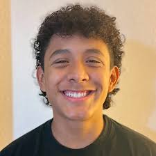 Dallas Bandits Johnson Team Profile