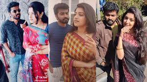 Colors Tamil Serial Thirumanam Janani Shreya Sidhu Santhosh Cute Dubsmash Thirumanam By Online Cine News Janani is my favourite not shakthi sidhu shreya anchan interview. colors tamil serial thirumanam janani