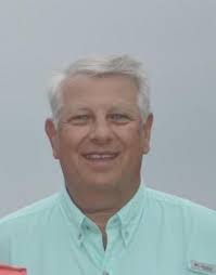 Conner Herman's Instagram, Twitter & Facebook