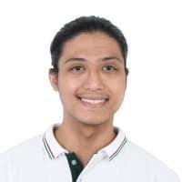 100+ (na) “Quezon” profile