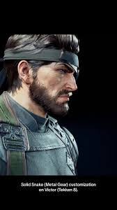 Jonte Allen's Instagram, Twitter & Facebook