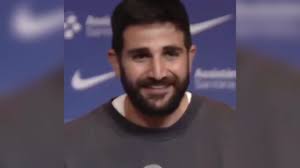 @PasionBasketNBA's video Tweet