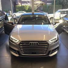 Image result for Florett Silver 2019 A3