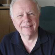 Roeck Family Obituaries