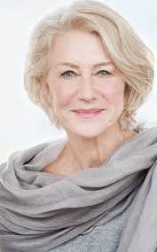 Donna Sim (donnas3928)