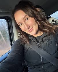 𝐉𝐄𝐀𝐍𝐈𝐀‎‏