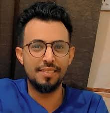 Profile for ‎Dr.Esmail Abdo الدكتور إسماعيل عبدة‎