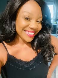 Turning the big 43 next week (Nov 6th