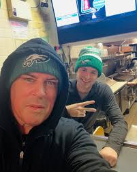 Rominus James productions The Company who can make YOUR Film happen!!  @kirst4039