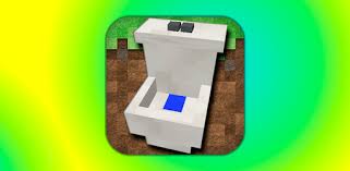 La instalación de los mods en minecraft no es solo abrir el archivo y ya lo tienes dentro del juego, sin . Mod Moveis Mods De Moveis Para Minecraft Pe Overview Google Play Store Brazil