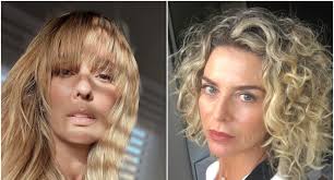 We did not find results for: Claudia Bahamon Dijo A Soho Que Margarita Rosa Era Su Fantasia Lesbica Dot News