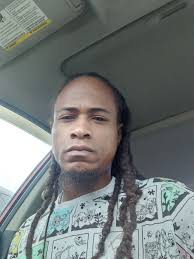 I never do this but I do feel some kinda special today. Big 1/3/89 prayed  up yall stay blessed P.s. I might regret this later idk lol