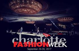 Veröffentlicht am 21.02.2016 | lesedauer: Charlotte Fashion Week 2017 Coffee High Heels