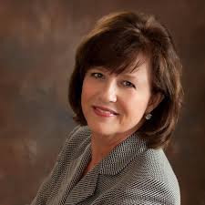 THE BEST 10 Insurance near OTTER CREEK CRYSTAL, OTTER CREEK CRYSTAL, AR