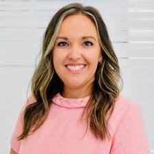 To be named one of Poets&Quants' 100 Best & Brightest Business Majors of  2025 is something I never imagined for myself and yet, this honor reflects  all of the people who have