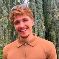 40+ "Tipiani" profiles