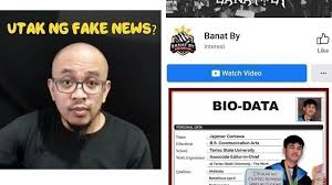 Persona non grata meaning in tagalog. Petition Declare Byron Cristobal A K A Banat By As A Persona Non Grata Of Tarlac Province Change Org