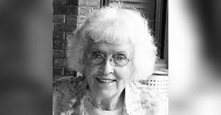 Mrs. Sallie Horton Hunter Obituary