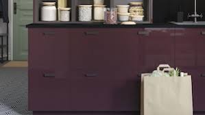 Lightkiwi e7574 dimmable led under cabinet lighting 4 panel kit, 12 inches each, warm white (3000k), 12 watt, 24vdc, dimmer switch & all accessories included, low profile, aluminum body, ul listed 1,001 $74 99 Method Kitchen Buy Modern Kitchen Cabinets Online At Affordable Price In India Ikea