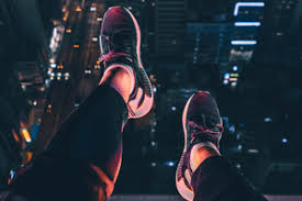 Maybe you would like to learn more about one of these? Shoes Wallpapers Images Backgrounds Photos And Pictures