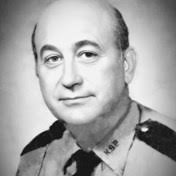 Starks Family Obituaries