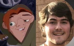 Uhhhh, I don't know if they thought this out #galgadot #rachelzegler  #snowwhite #disney