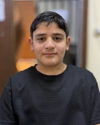 مركز ابن تيمية القرآني